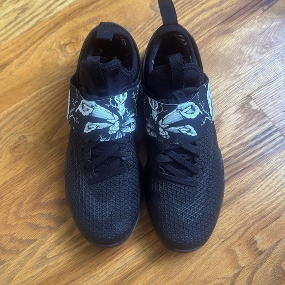 Nike Zoom training, running shoose - Picture 2 of 11